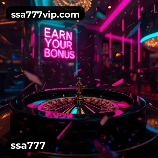 ssa777