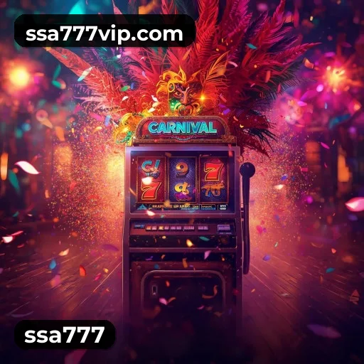 ssa777