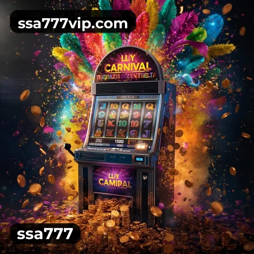 ssa777