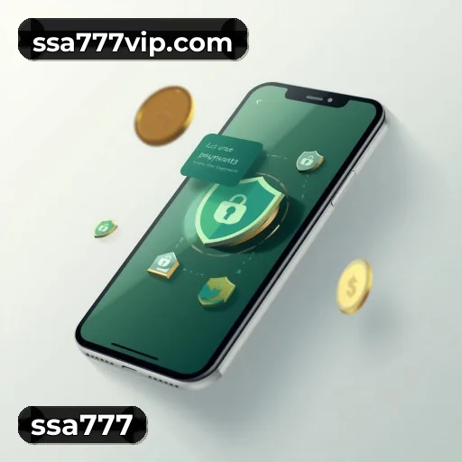 ssa777