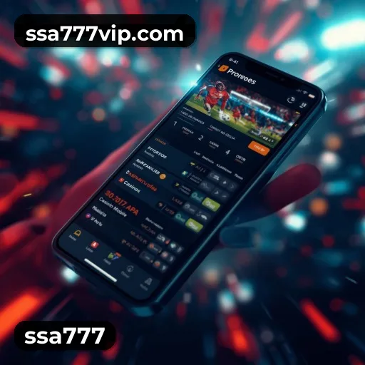 ssa777