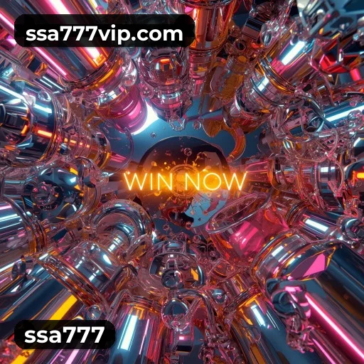ssa777