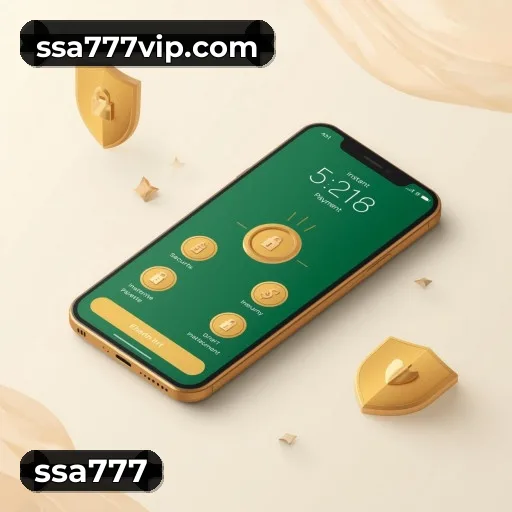 ssa777