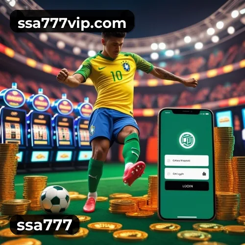 ssa777