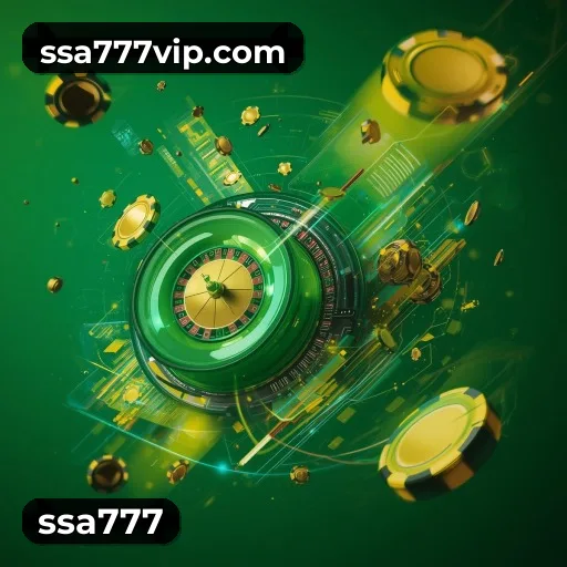 ssa777