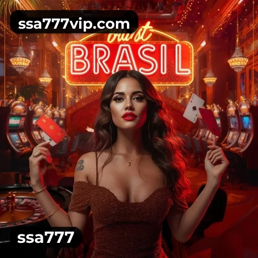ssa777