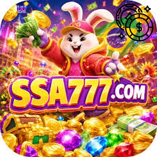 ssa777