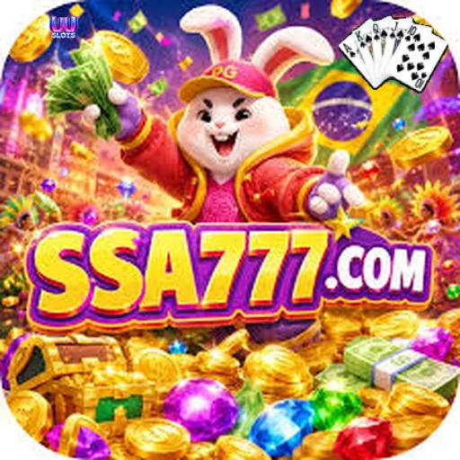 ssa777
