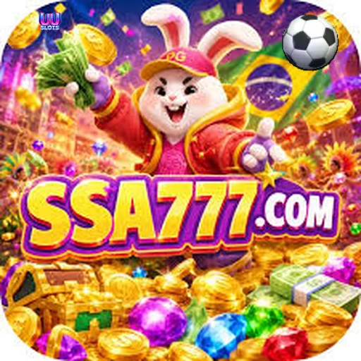 ssa777