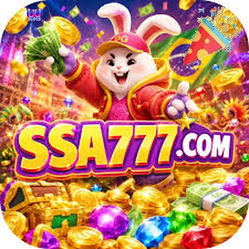 ssa777