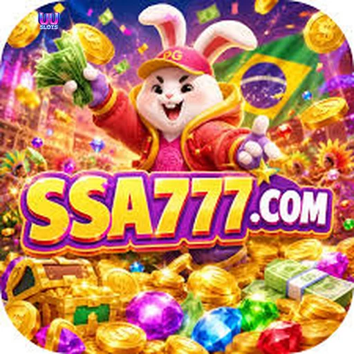 ssa777