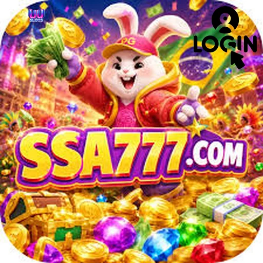 ssa777