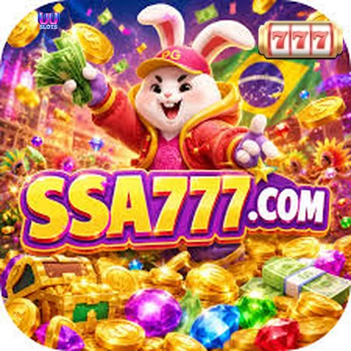 ssa777